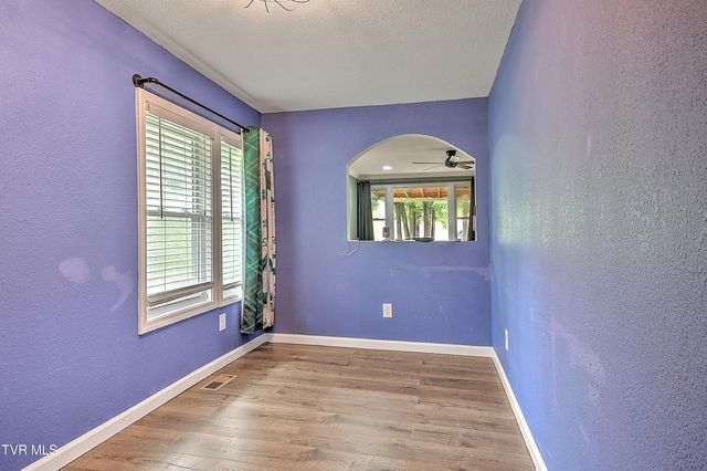 257 Mockingbird Lane, Kingsport, TN 37663