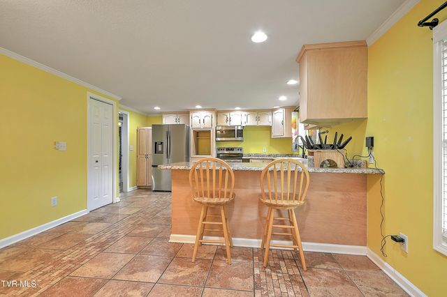 257 Mockingbird Lane, Kingsport, TN 37663