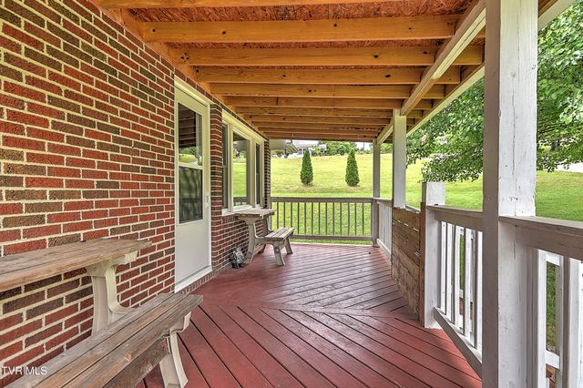 257 Mockingbird Lane, Kingsport, TN 37663