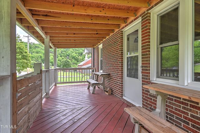 257 Mockingbird Lane, Kingsport, TN 37663