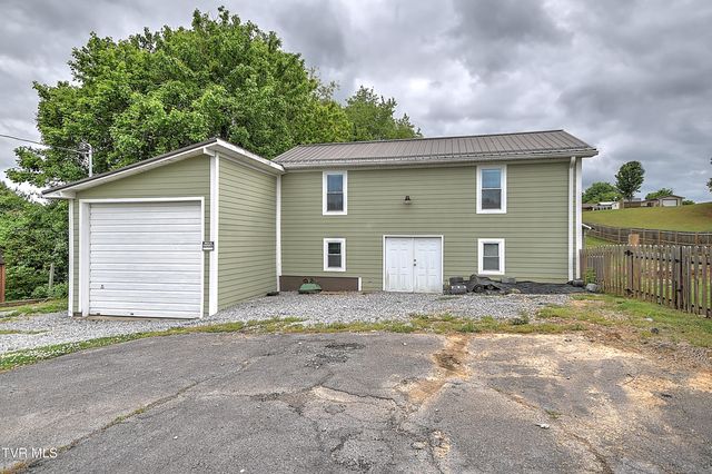 257 Mockingbird Lane, Kingsport, TN 37663