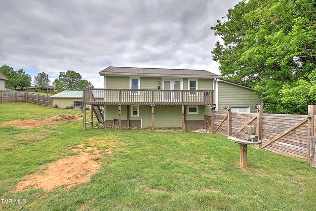 257 Mockingbird Lane, Kingsport, TN 37663