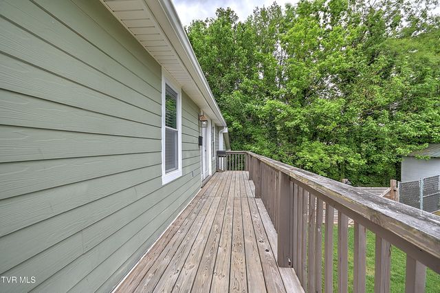 257 Mockingbird Lane, Kingsport, TN 37663