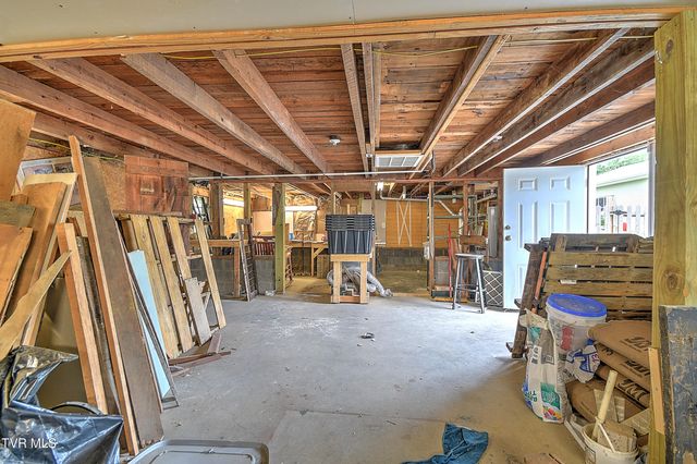 257 Mockingbird Lane, Kingsport, TN 37663