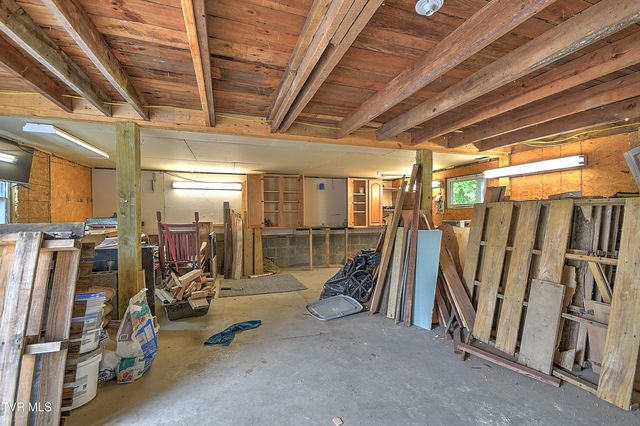 257 Mockingbird Lane, Kingsport, TN 37663