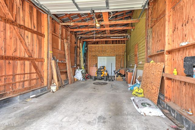 257 Mockingbird Lane, Kingsport, TN 37663