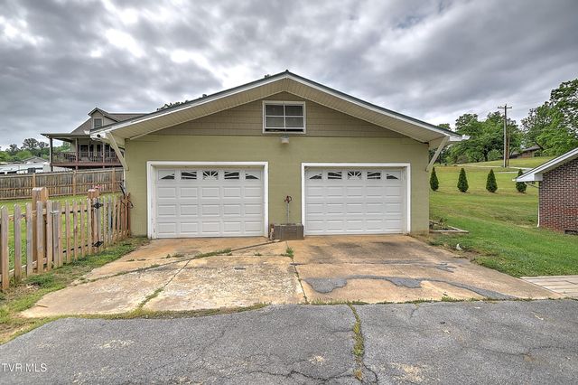 257 Mockingbird Lane, Kingsport, TN 37663