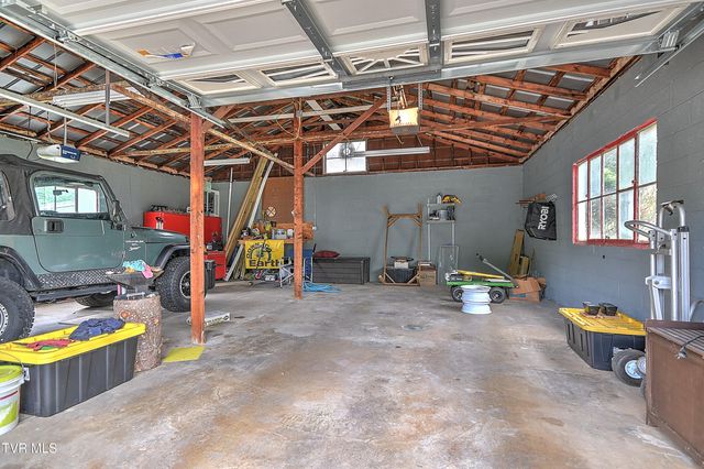 257 Mockingbird Lane, Kingsport, TN 37663