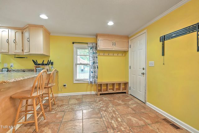 257 Mockingbird Lane, Kingsport, TN 37663