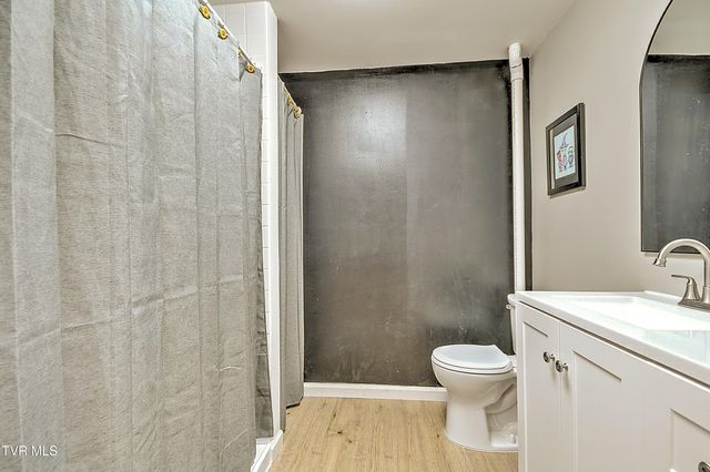 257 Mockingbird Lane, Kingsport, TN 37663