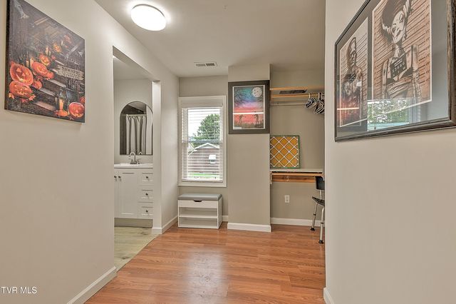 257 Mockingbird Lane, Kingsport, TN 37663