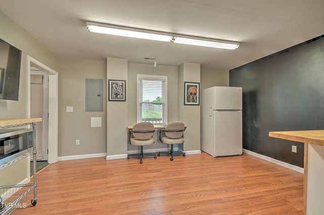 257 Mockingbird Lane, Kingsport, TN 37663