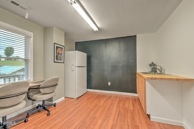 257 Mockingbird Lane, Kingsport, TN 37663