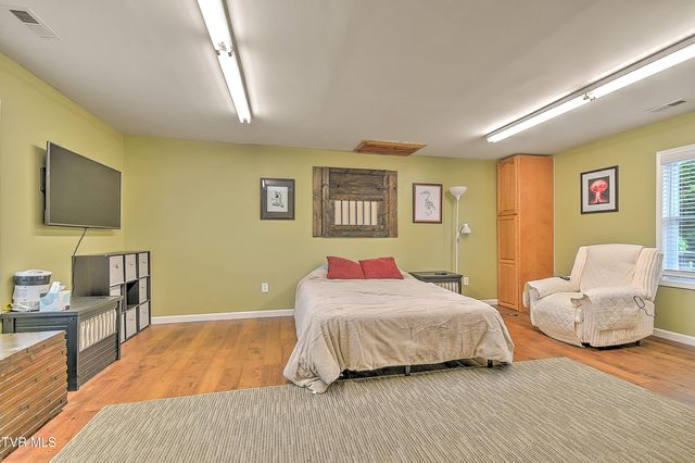 257 Mockingbird Lane, Kingsport, TN 37663