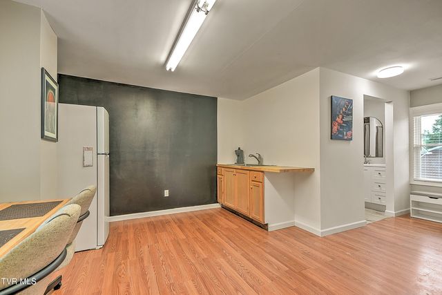 257 Mockingbird Lane, Kingsport, TN 37663