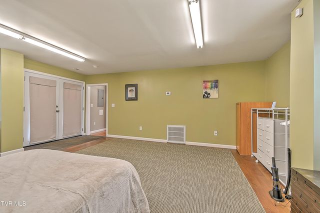 257 Mockingbird Lane, Kingsport, TN 37663