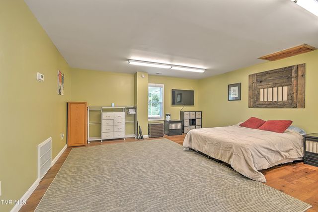 257 Mockingbird Lane, Kingsport, TN 37663