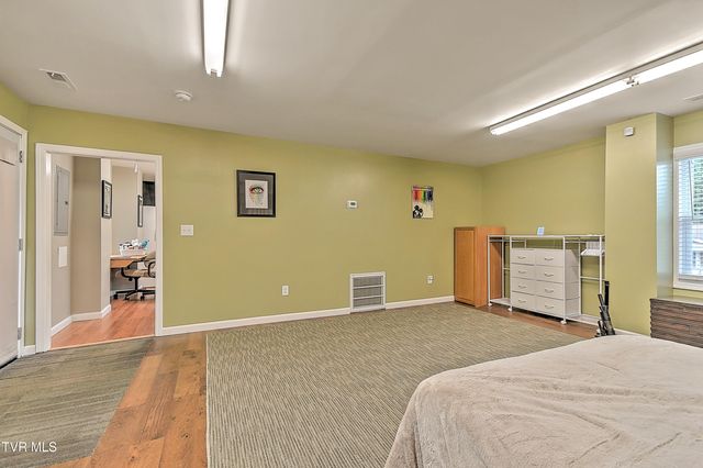 257 Mockingbird Lane, Kingsport, TN 37663