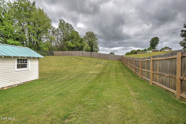 257 Mockingbird Lane, Kingsport, TN 37663