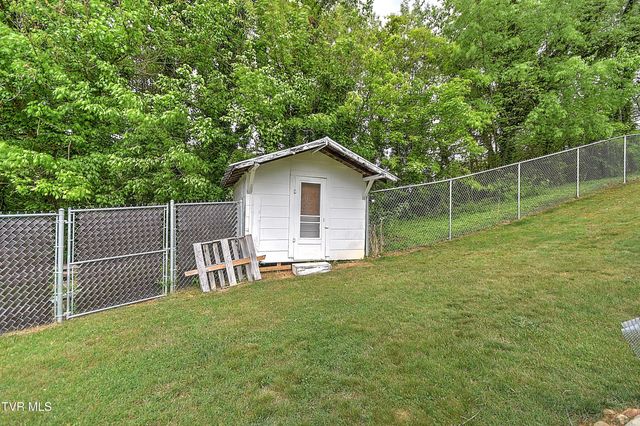 257 Mockingbird Lane, Kingsport, TN 37663