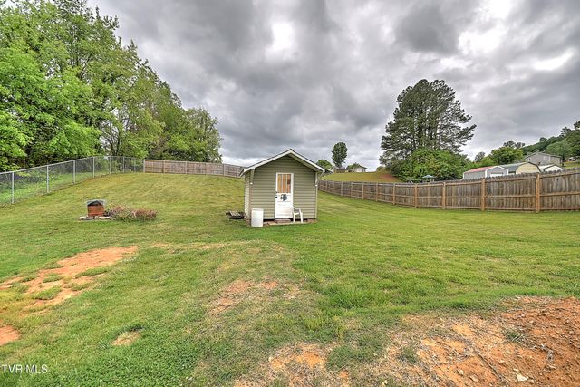 257 Mockingbird Lane, Kingsport, TN 37663