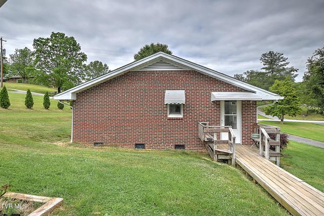 257 Mockingbird Lane, Kingsport, TN 37663