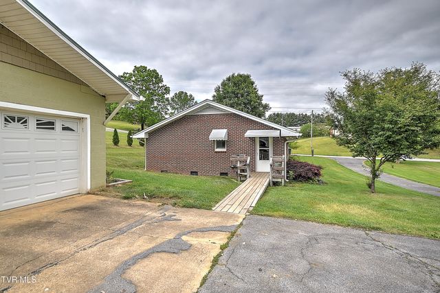257 Mockingbird Lane, Kingsport, TN 37663