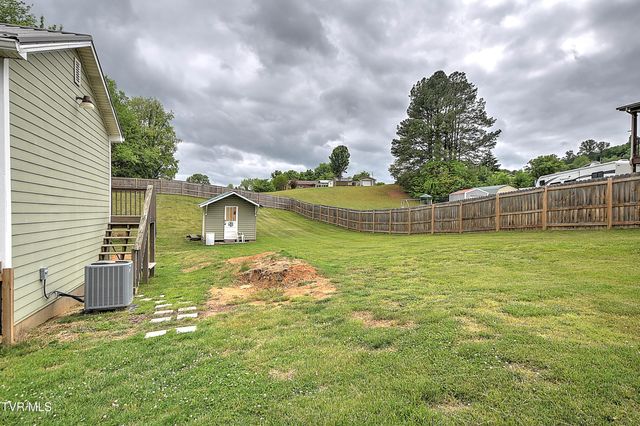 257 Mockingbird Lane, Kingsport, TN 37663