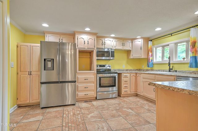 257 Mockingbird Lane, Kingsport, TN 37663