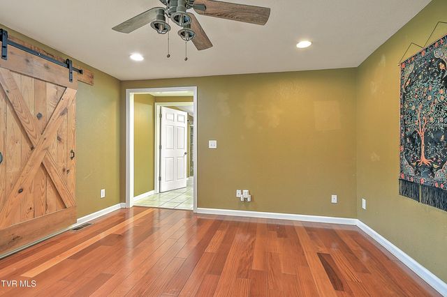 257 Mockingbird Lane, Kingsport, TN 37663