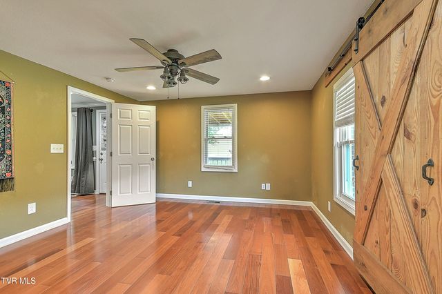 257 Mockingbird Lane, Kingsport, TN 37663