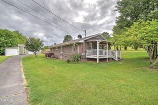 257 Mockingbird Lane, Kingsport, TN 37663