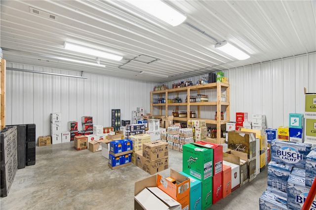 809 Lester Lane, Rogers, AR 72756