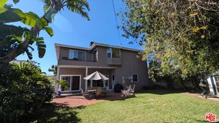 3256 Butler Avenue, Los Angeles, CA 90066
