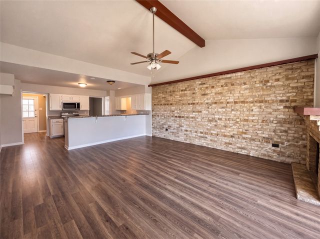 1800 Camelot Cove, Plano, TX 75074
