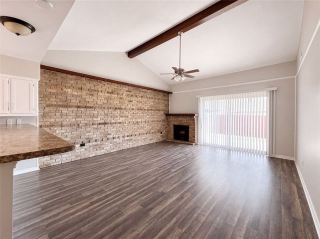 1800 Camelot Cove, Plano, TX 75074