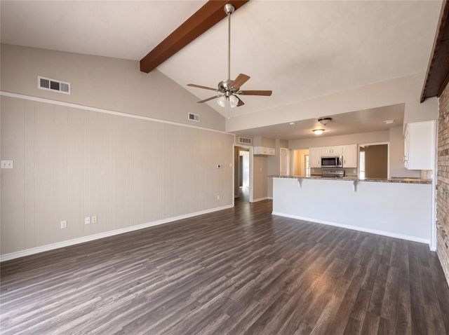 1800 Camelot Cove, Plano, TX 75074