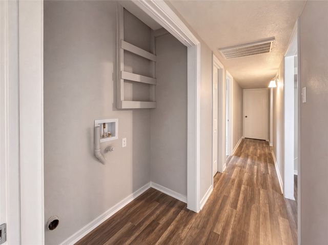 1800 Camelot Cove, Plano, TX 75074