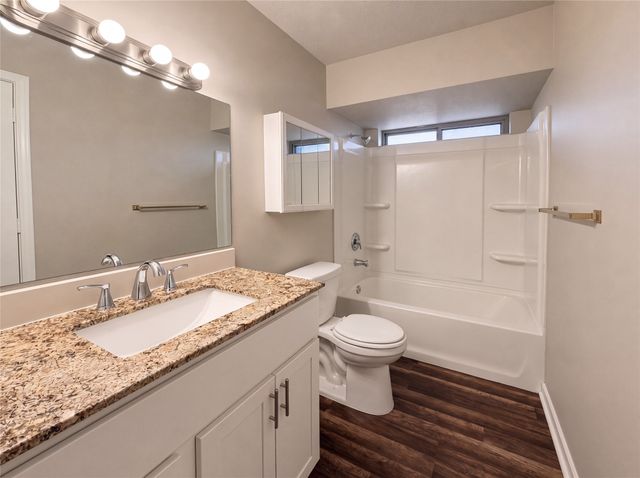 1800 Camelot Cove, Plano, TX 75074