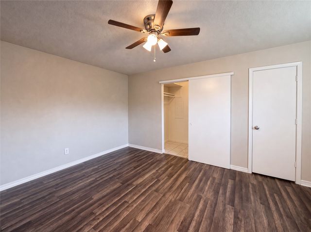 1800 Camelot Cove, Plano, TX 75074