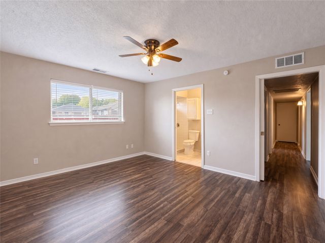 1800 Camelot Cove, Plano, TX 75074