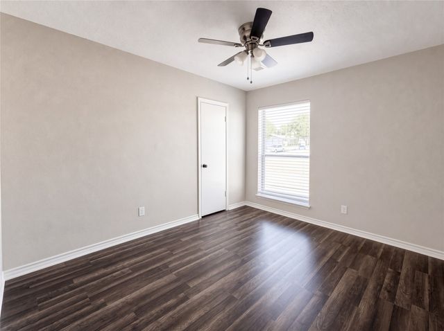 1800 Camelot Cove, Plano, TX 75074
