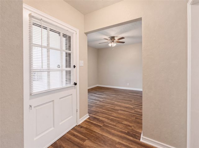1800 Camelot Cove, Plano, TX 75074