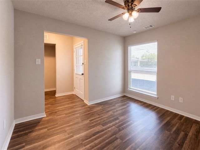1800 Camelot Cove, Plano, TX 75074