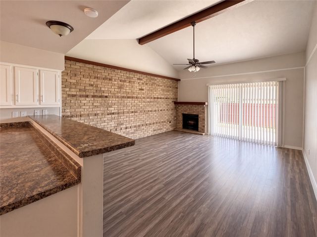 1800 Camelot Cove, Plano, TX 75074