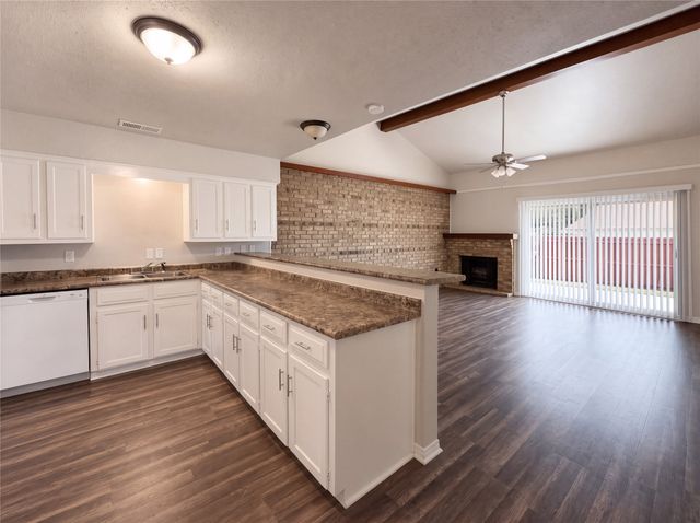 1800 Camelot Cove, Plano, TX 75074