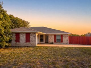 1800 Camelot Cove, Plano, TX 75074
