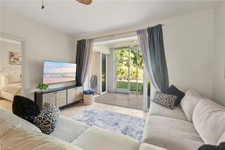 871 Tanbark DR # 102, Naples, FL 34108