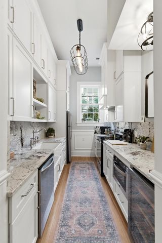 84 Bull Street B, Charleston, SC 29401