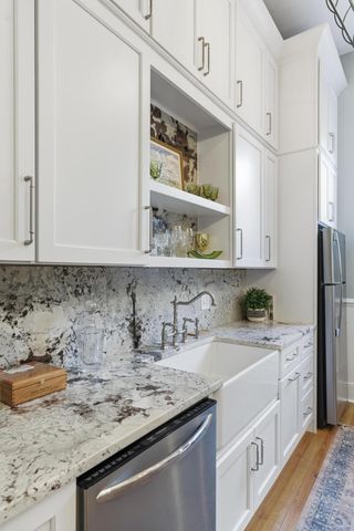 84 Bull Street B, Charleston, SC 29401